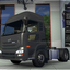 ets2 Nissan Diesel Quon 1 - ets2 Truck's
