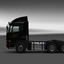 ets2 Nissan Diesel Quon 3 - ets2 Truck's