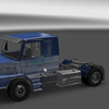 ets2 Scania 112 HW 1 - ets2 Truck's