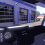 ets2 Scania 112 HW 4 - ets2 Truck's