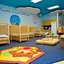 Raising Arizona Preschool |... - Raising Arizona Preschool | 602-843-2485