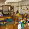 Raising Arizona Preschool |... - Raising Arizona Preschool |...