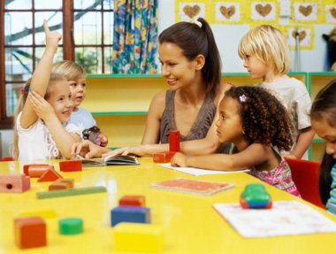Raising Arizona Preschool | 602-843-2485 Raising Arizona Preschool | 602-843-2485