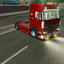ets Daf 3600 Holland.jpg - dutchsimulator