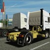 ets DAF 3605 ATi by snaip ETS1 - dutchsimulator