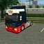 ets MB-Actros-MP3-1844-Uhlhorn - dutchsimulator