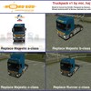 ets Truckpack NordSÃƒÂ¼d v2 - dutchsimulator