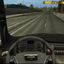 ets interieur M.A.N.tgx byd... - dutchsimulator