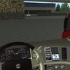 ets volvo interier by pato789 - dutchsimulator