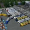 ets Scania-BDF-map-models v... - dutchsimulator