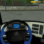 ets Mercedes Interieur nieu... - dutchsimulator