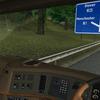 ets RIGHT HAND DRIVE Interi... - dutchsimulator