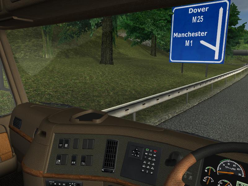 ets RIGHT HAND DRIVE Interiors1 dutchsimulator