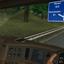 ets RIGHT HAND DRIVE Interi... - dutchsimulator