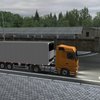 ets Chereau frigocity By pa... - dutchsimulator