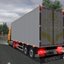 ets Chereau frigocity By pa... - dutchsimulator