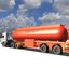 ets 2 assige tanktrailer be... - dutchsimulator