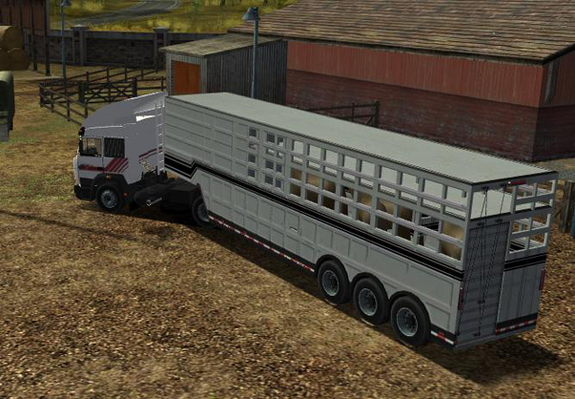 ets animal transport1 dutchsimulator