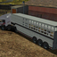 ets animal transport1 - dutchsimulator