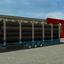 ets Big Pipes trailer klein... - dutchsimulator