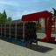 ets Big Pipes trailer klein... - dutchsimulator