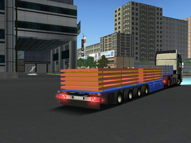 ets big-box-waste-trailer dutchsimulator