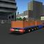 ets big-box-waste-trailer - dutchsimulator