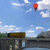 ets Creative-Map by Schiene... - dutchsimulator