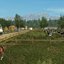 ets Creative-Map by Schiene... - dutchsimulator