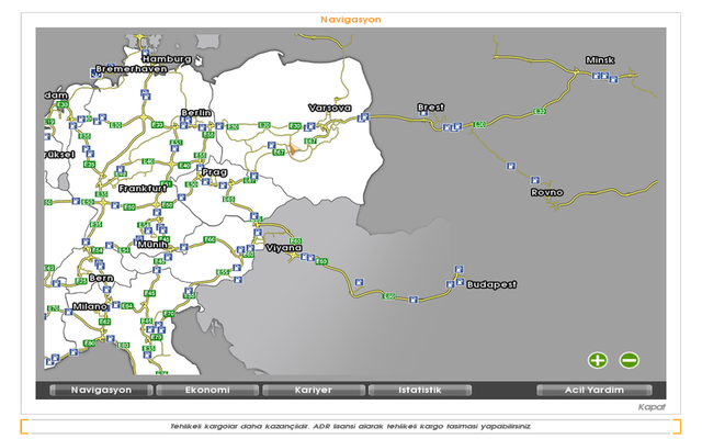 ets Creative-Map by Schiene 01  5 dutchsimulator