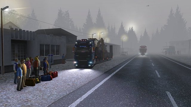 ets Creative-Map by Schiene 01  8 dutchsimulator