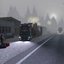 ets Creative-Map by Schiene... - dutchsimulator