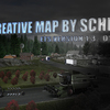 ets Creative-Map by Schiene 01 - dutchsimulator