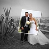 fotografos para bodas - Picture Box