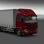 ets2 scania pack by Satan19... - ets2 Combo's