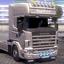 ets2 scania pack by Satan19... - ets2 Combo's