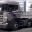 ets2 scania pack by Satan19... - ets2 Combo's