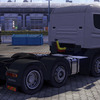 ets2 scania pack by Satan19... - ets2 Combo's