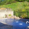 Home & Garden Lynden ON - Ian McGregor Pools And Land...