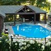 Home & Garden Lynden-ON - Ian McGregor Pools And Land...