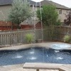 Home & Garden-ca - Ian McGregor Pools And Land...