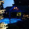 Landscape Architect  Lynden... - Ian McGregor Pools And Land...