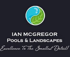 Landscaping Lynden ON Ian McGregor Pools And Landscapes