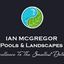 Landscaping Lynden ON - Ian McGregor Pools And Landscapes