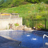 Landscaping-ca - Ian McGregor Pools And Land...
