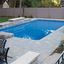 Rock Landscaping Contractor... - Ian McGregor Pools And Landscapes