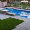 Rock-Landscaping-Contractor... - Ian McGregor Pools And Land...