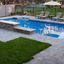 Rock-Landscaping-Contractor... - Ian McGregor Pools And Landscapes