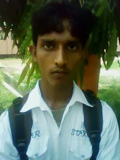 PHOTO Picture Box