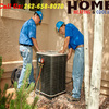 AC Service Providers in Ken... - Kenosha AC Repair Company